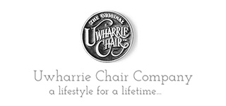 Uwharrie Chair