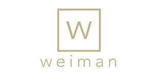 Weiman1