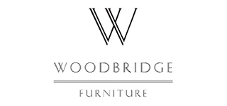 Wood Bridge Furniture