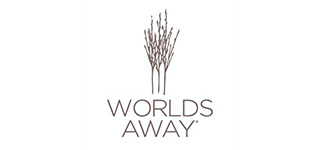 Worlds-Away