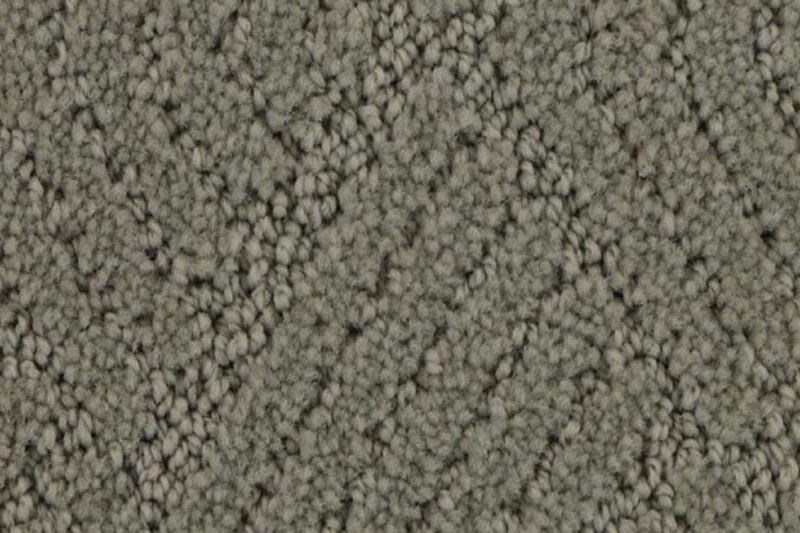 Godfrey-Hirst-3