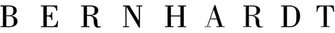 Bernhardt-Logo